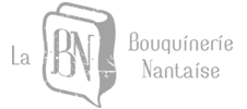 La Bouquinerie Nantaise